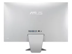 ASUS M3400WYAK-WA016W All in One – AMD R7-5825U 8GB 512GB 23.8"FHD AMD Radeon W11 1Yr-W (Refurbished)