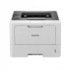 Brother HL-L5210DN A4 Mono Laser Printer. Up to 48 ppm, Duplex, 250 Sht Paper Tray, USB/LAN, TN-3605/XL/XXL Toners