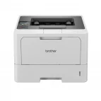 Brother HL-L5210DN A4 Mono Laser Printer. Up to 48 ppm, Duplex, 250 Sht Paper Tray, USB/LAN, TN-3605/XL/XXL Toners