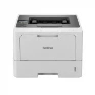 Brother HL-L5210DN A4 Mono Laser Printer. Up to 48 ppm, Duplex, 250 Sht Paper Tray, USB/LAN, TN-3605/XL/XXL Toners
