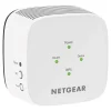 NETGEAR EX6110 AC1200 WiFi Range Extrender