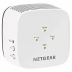 NETGEAR EX6110 AC1200 WiFi Range Extrender
