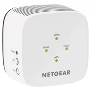 NETGEAR EX6110 AC1200 WiFi Range Extrender