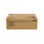 Brother WT-229CL Waste Toner Box