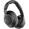 HP POLY VOYAGER SURROUND 80 MS USB-C/A ADAPTER / BLACK / BT700 USB-C DONGLE
