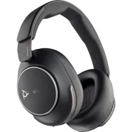 HP POLY VOYAGER SURROUND 80 MS USB-C/A ADAPTER / BLACK / BT700 USB-C DONGLE