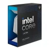 Boxed Intel Core Ultra 9 processor 285K (36M Cache, up to 5.70 GHz)