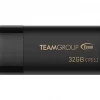 Team Group C175 USB 3.2 32GB G1 Flash