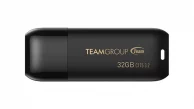 Team Group C175 USB 3.2 32GB G1 Flash