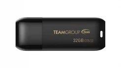 Team Group C175 USB 3.2 32GB G1 Flash