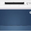 Color LaserJet Pro 4201dn