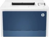 Color LaserJet Pro 4201dn