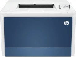 Color LaserJet Pro 4201dn