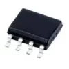 Switching Voltage Regulators 28V 2A 300khZ Non- s ynch Buck A 595-TPS54233DR