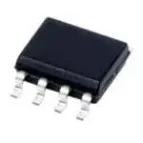 Switching Voltage Regulators 28V 2A 300khZ Non- s ynch Buck A 595-TPS54233DR