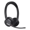 Yealink BH70 Bluetooth Wireless Mono Headset UC