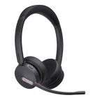 Yealink BH70 Bluetooth Wireless Mono Headset UC