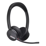 Yealink BH70 Bluetooth Wireless Mono Headset UC
