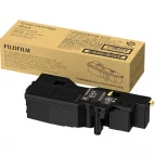 FujiFilm CT203486 Black Toner – Suit C325Z – 6K