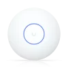 Ubiquiti U7-Lite UniFi Compact, Ceiling Mounted WiFi 7 AP 2.5 GbE – No POE Injector Included