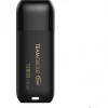 Team Group C175 USB 3.2 G1 Flash Drive 128GB, Read (Max) 100MB/s Black