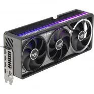 ASUS ROG G700 G700TF-07265F263W Gaming Desktop, Core Ultra 7 Processor 265F, RTX 5080, 32GB 2TB W11 Refurb 1Yr- (Refurbished)