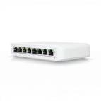 Ubiquiti USW-Lite-8-POE UniFi Switch Lite 8-Port Po