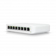 Ubiquiti USW-Lite-8-POE UniFi Switch Lite 8-Port Po