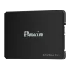BIWIN M100-1TB SATA 2.5 up to 550MB/s & 500MB/s BM100NN01TB-RGX – 3-Year Warranty