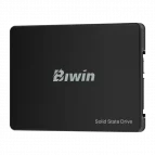 BIWIN M100-1TB SATA 2.5 up to 550MB/s & 500MB/s BM100NN01TB-RGX – 3-Year Warranty