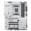 ASUS X870-MAX-GAMING-WIFI7. AM5, 4xDDR5, 3xM.2, 4xSATA, WiFi 7/2.5Gb LAN, ATX