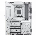 ASUS X870-MAX-GAMING-WIFI7. AM5, 4xDDR5, 3xM.2, 4xSATA, WiFi 7/2.5Gb LAN, ATX