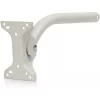 UB-AM Ubiquiti Universal Antenna Mount