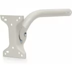 UB-AM Ubiquiti Universal Antenna Mount