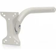 UB-AM Ubiquiti Universal Antenna Mount