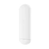 Ubiquiti NanoStation airMAX 5AC 450Mbps 5GHz Wireless Access Point