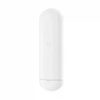 Ubiquiti NanoStation airMAX 5AC 450Mbps 5GHz Wireless Access Point