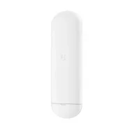 Ubiquiti NanoStation airMAX 5AC 450Mbps 5GHz Wireless Access Point