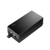 Cudy POE200 Gigabit 30W PoE+ injector
