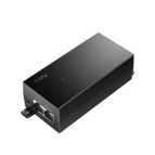 Cudy POE200 Gigabit 30W PoE+ injector