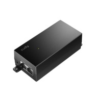 Cudy POE200 Gigabit 30W PoE+ injector