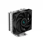 DeepCool AG400 tower CPU cooler with 120mm fan