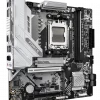 Gigabyte B850M FORCE WIFI6E V2 AM5 micro-ATX motherboard