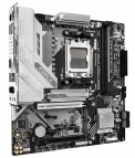 Gigabyte B850M FORCE WIFI6E V2 AM5 micro-ATX motherboard