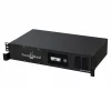 PowerShield Defender Rackmount 800VA 2RU UPS
