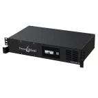 PowerShield Defender Rackmount 800VA 2RU UPS