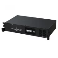 PowerShield Defender Rackmount 800VA 2RU UPS