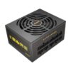 SAMA ITX-500-1 500W SFX modular power supply