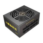 SAMA ITX-500-1 500W SFX modular power supply