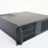 TGC-34390 3U 390mm short-depth rackmount server chassis